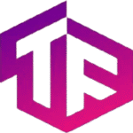 Favicon Transfer Florianópolis