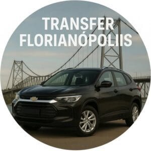 foto do perfil Transfer Florianópolis