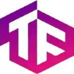 logo-tranfer-Editado