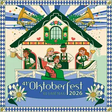 Transfer Florianópolis Transporte Executivos 2 oktoberfest-blumenau-cartaz-2026-375x375