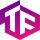 transfer_florianopolis_logo_ pavilion
